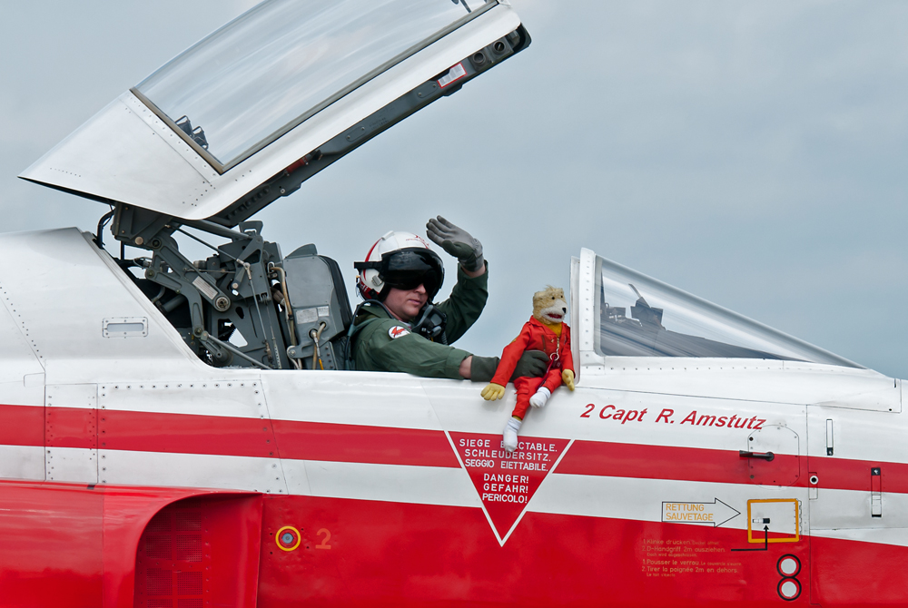 105_Kecskemet_Air Show_Patrouille Suisse na F-5E Tiger.jpg